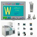 Upgrade Kits for Used Semiconductor Process Equipment 1