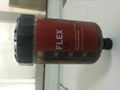 德国perma flex自动注油器 3