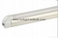 XXX T8 LED tube light