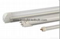 XXX T8 LED tube light 2