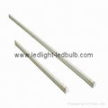 XXX T8 LED tube light 3