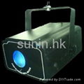 LED Moonflower Light Disco effect lighting