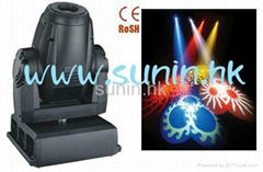 1200W moving head spot stage disco light