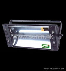 SI303 1500W Dimmer Strobe Light