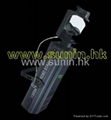 LE046 108 LED Moving Head wash lighting 2