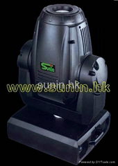 Moving Head Spot, moving head wash,stage light