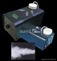 400W stage Fog machine