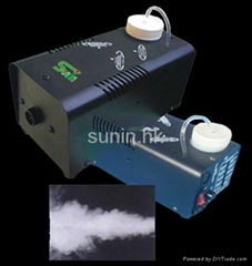 400W stage Fog machine 