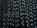 Cable Sleeving/ Cable Wire/ Pet sleeving