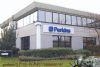 perkins發動機專業維修、保養