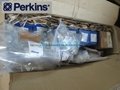 Perkins imported spare parts 
