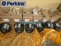 Perkins imported spare parts  5
