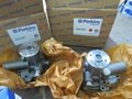 Perkins imported spare parts  3