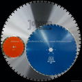  Diamond Laser welded saw blade 2