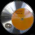  Diamond Laser welded saw blade 4