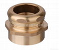 PIPE FITTING 2