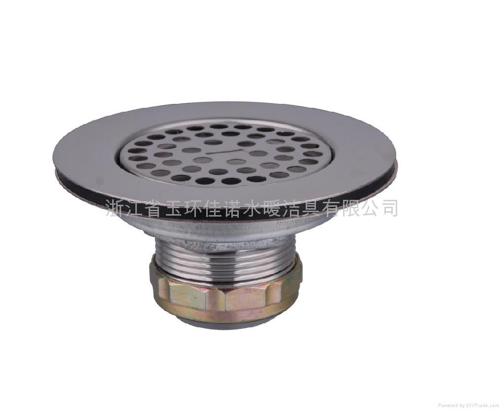 BAR SINK STRAINER/SINK STRAINER JN1202 JN (China Manufacturer