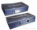 DVI Extender 1