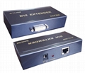 DVI Extender 3