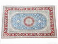 persian carpet 020 1