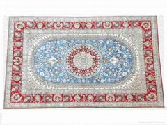 persian carpet 020