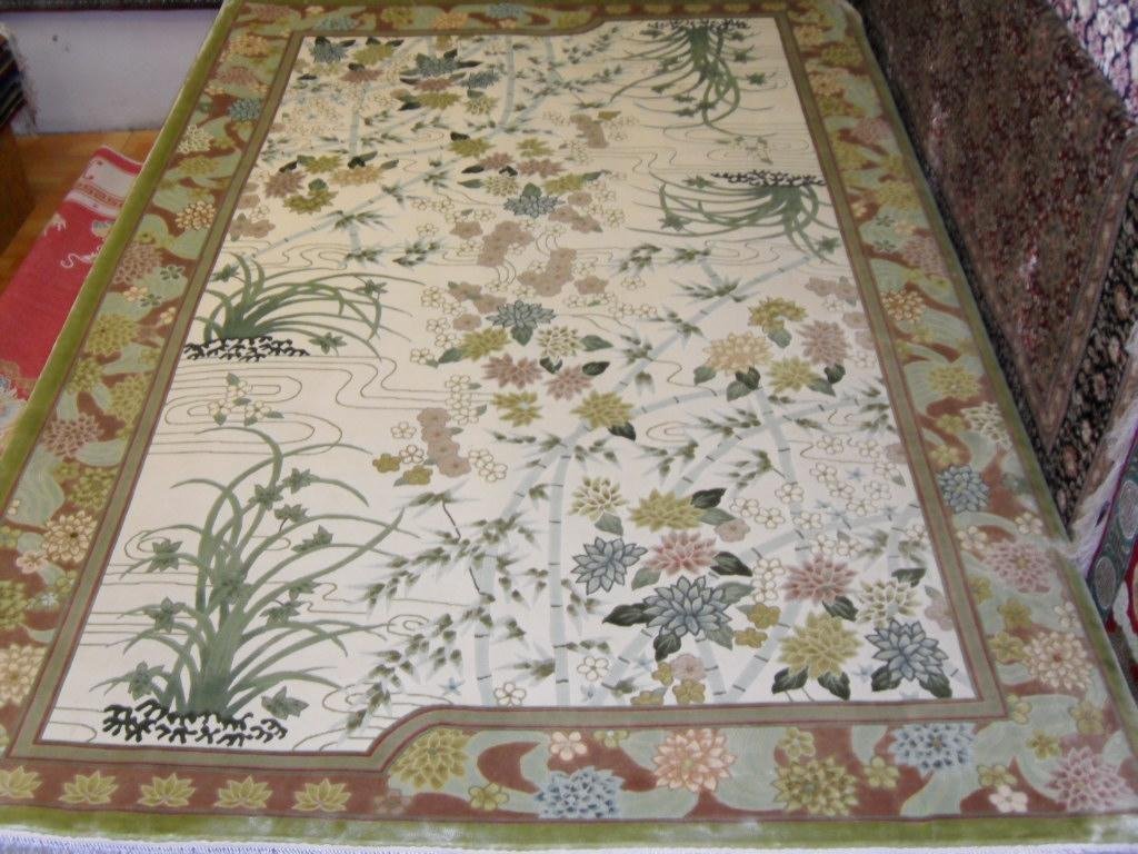 persian carpet 020 2
