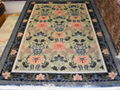 persian carpet 020