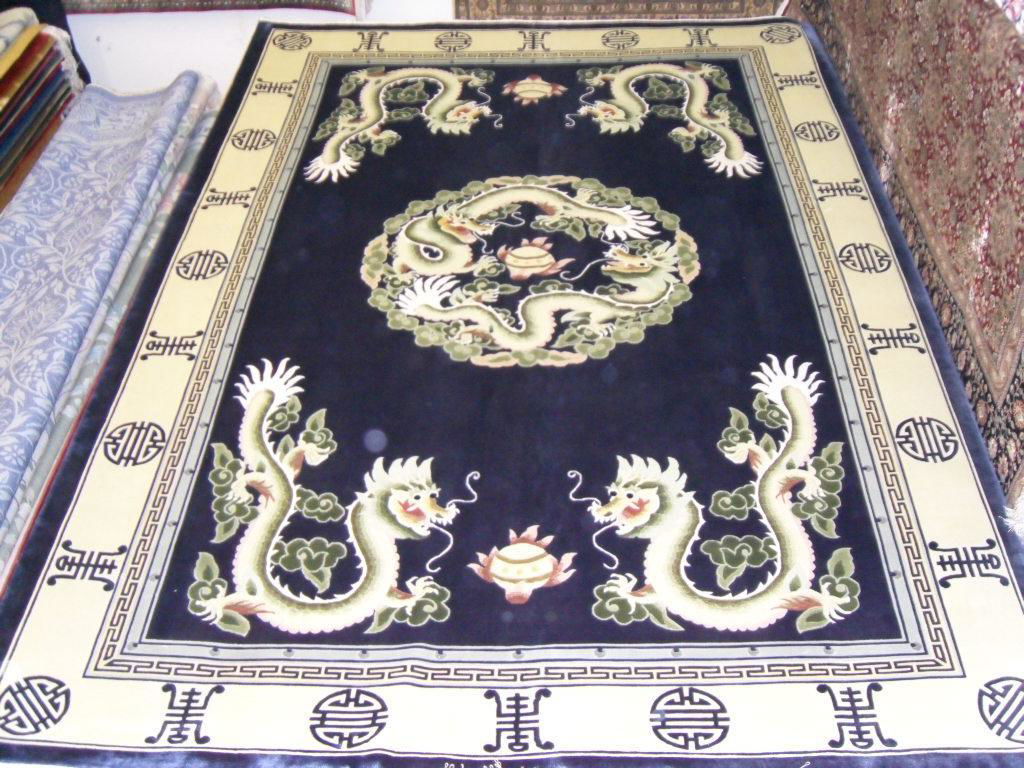 persian carpet 020 4