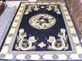 persian carpet 020