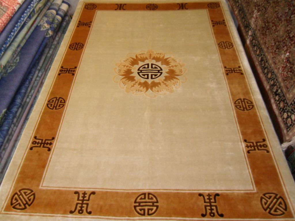 persian carpet 020 5