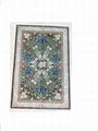 persian carpet 018 4