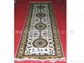 persian carpet 017