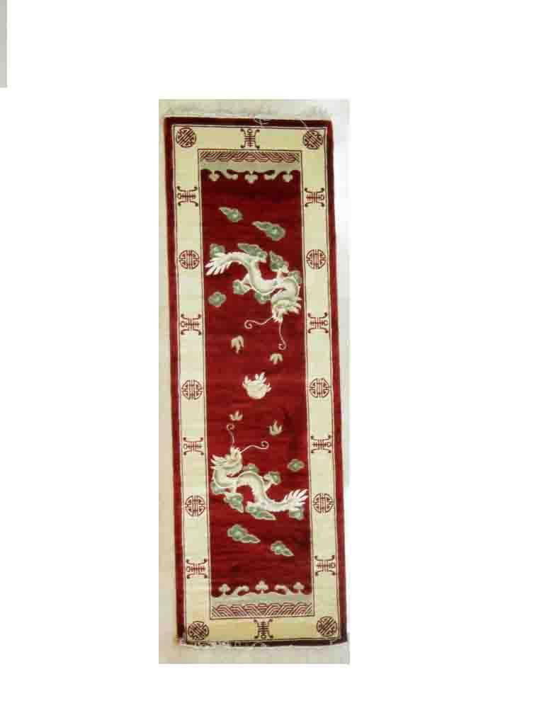 persian carpet 017 5