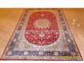 persian carpet015 1