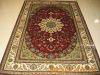 persian carpet015 2