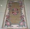 persian carpet015