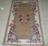 persian carpet015 3