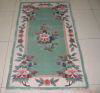 persian carpet015