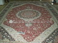 persian carpet014 1