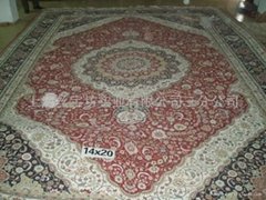 persian carpet014