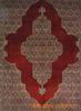 silk carpet 013