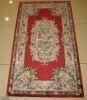 persian carpet 012 2