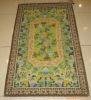 persian carpet 012