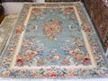 persian carpet011 2