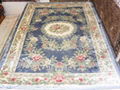 persian carpet011