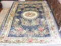 persian carpet011 3