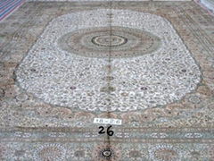 persian carpet010