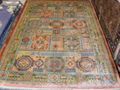 persian carpet010