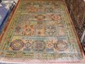persian carpet010 2