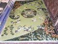 persian carpet010 5